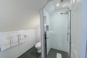 Auberge Aux deux Lions