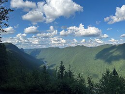 Auberge Aux deux Lions