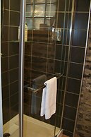 Auberge Aux deux Lions