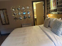 Auberge Aux deux Lions