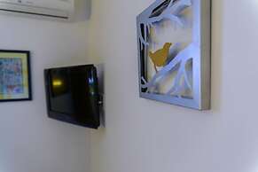 Auberge Aux deux Lions