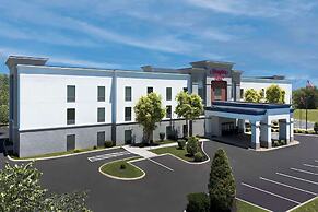 Hampton Inn Dandridge