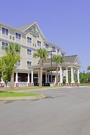 Country Inn & Suites by Radisson, Columbia at Harbison, SC