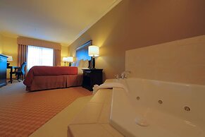 Country Inn & Suites by Radisson, Columbia at Harbison, SC