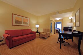 Country Inn & Suites by Radisson, Columbia at Harbison, SC