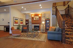 Country Inn & Suites by Radisson, Columbia at Harbison, SC