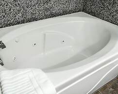 Comfort Inn & Suites Franklin East