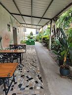 Hotel Greenview Medellin