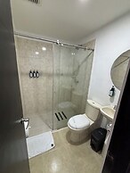 Hotel Greenview Medellin