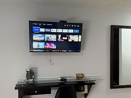 Hotel Greenview Medellin