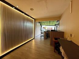 Hotel Greenview Medellin