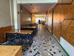 Hotel Greenview Medellin