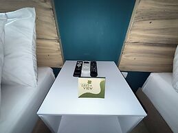 Hotel Greenview Medellin