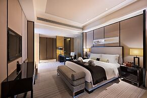 Mels Weldon Dongguan Humen