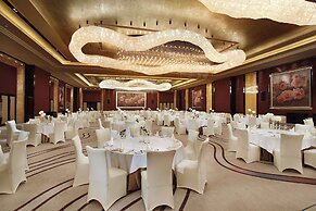 Mels Weldon Dongguan Humen