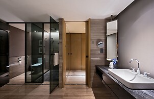 Mels Weldon Dongguan Humen