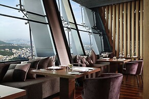 Mels Weldon Dongguan Humen