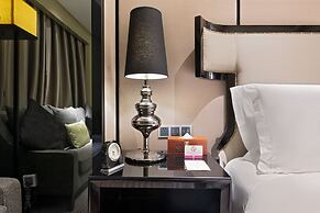 Mels Weldon Dongguan Humen