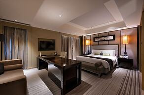 Mels Weldon Dongguan Humen