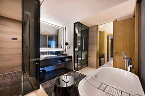 Mels Weldon Dongguan Humen