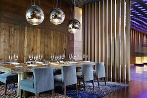 Mels Weldon Dongguan Humen