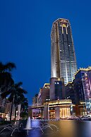 Mels Weldon Dongguan Humen