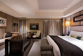 Mels Weldon Dongguan Humen