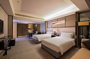 Mels Weldon Dongguan Humen