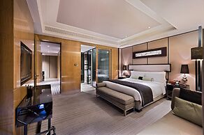 Mels Weldon Dongguan Humen