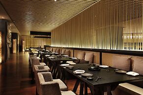 Mels Weldon Dongguan Humen