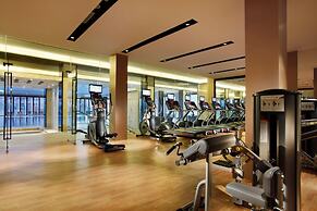 Mels Weldon Dongguan Humen