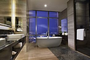 Mels Weldon Dongguan Humen