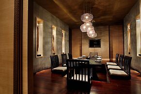 Mels Weldon Dongguan Humen