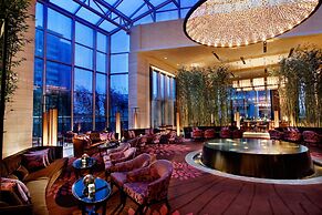 Mels Weldon Dongguan Humen