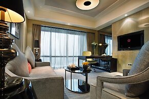 Mels Weldon Dongguan Humen