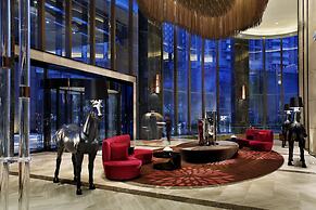 Mels Weldon Dongguan Humen