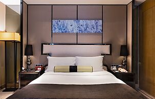 Mels Weldon Dongguan Humen