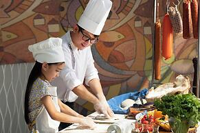 The Westin Siray Bay Resort & Spa, Phuket