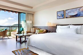 The Westin Siray Bay Resort & Spa, Phuket