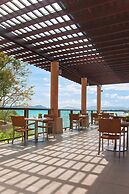The Westin Siray Bay Resort & Spa, Phuket