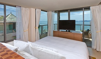 The Westin Siray Bay Resort & Spa, Phuket