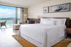 The Westin Siray Bay Resort & Spa, Phuket