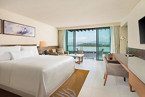 The Westin Siray Bay Resort & Spa, Phuket