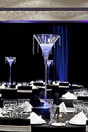 The Westin Siray Bay Resort & Spa, Phuket