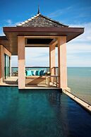 The Westin Siray Bay Resort & Spa, Phuket