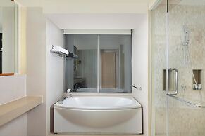 The Westin Siray Bay Resort & Spa, Phuket