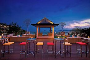 The Westin Siray Bay Resort & Spa, Phuket