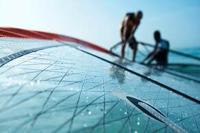 The Westin Siray Bay Resort & Spa, Phuket