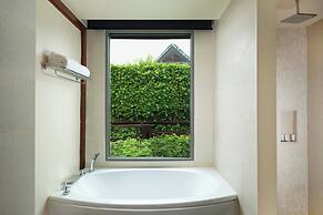 The Westin Siray Bay Resort & Spa, Phuket