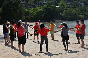 The Westin Siray Bay Resort & Spa, Phuket
